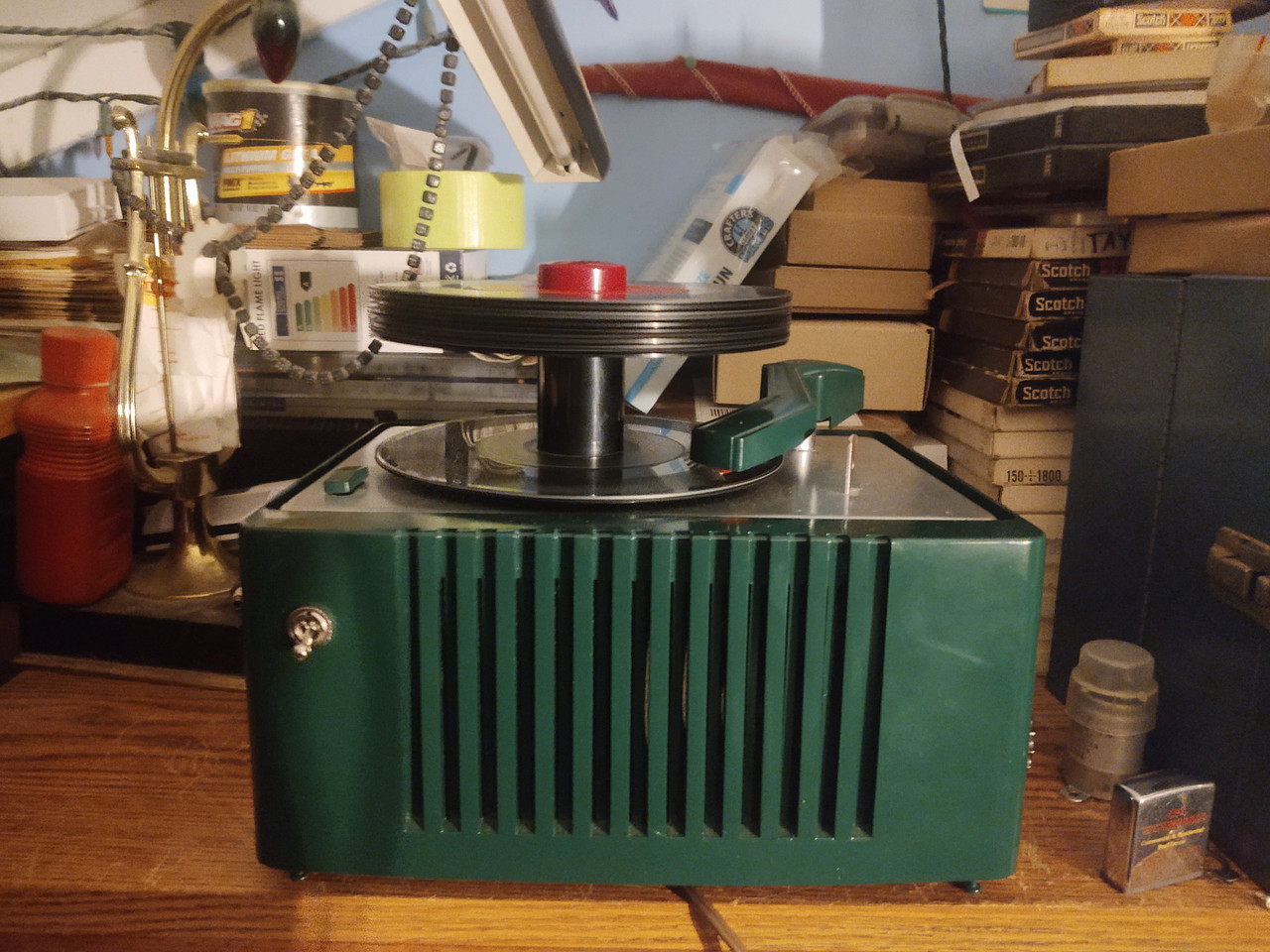 IMG 20260221 212425433