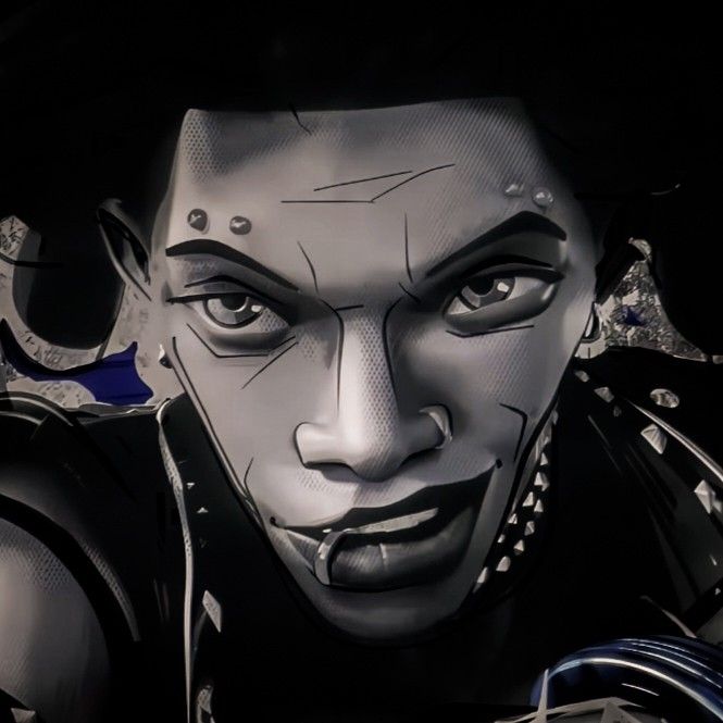 0888421312802f36374b4b7c2b94ce81