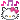 1235
