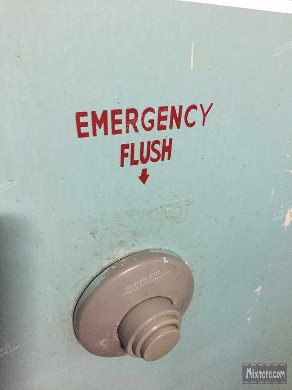 BBG&B6AroundTheGuesthousePics - 14