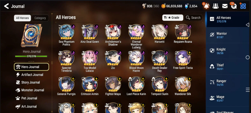 Screenshot 2026 05 11 205823