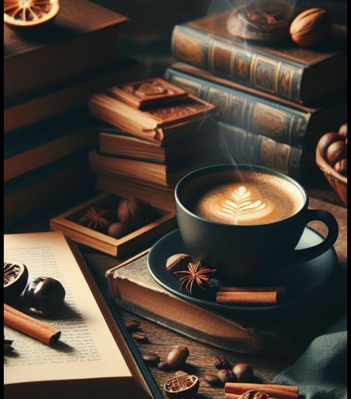 Screenshot_20251003_234148_Pinterest