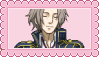 Zero Escape
