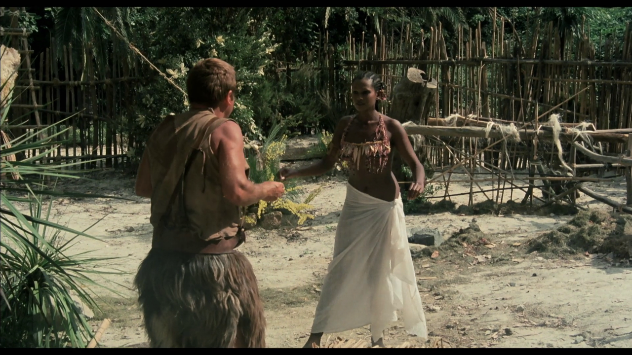 vlcsnap-2024-12-23-09h56m17s008