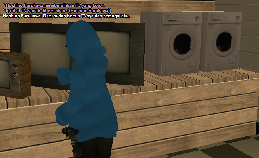 bersihin-TV.png