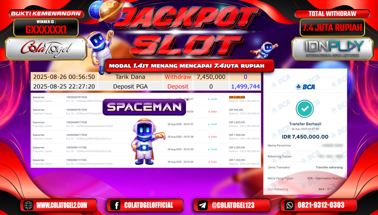 jackpot-slot-gacor-06-09-57-2025-08-26