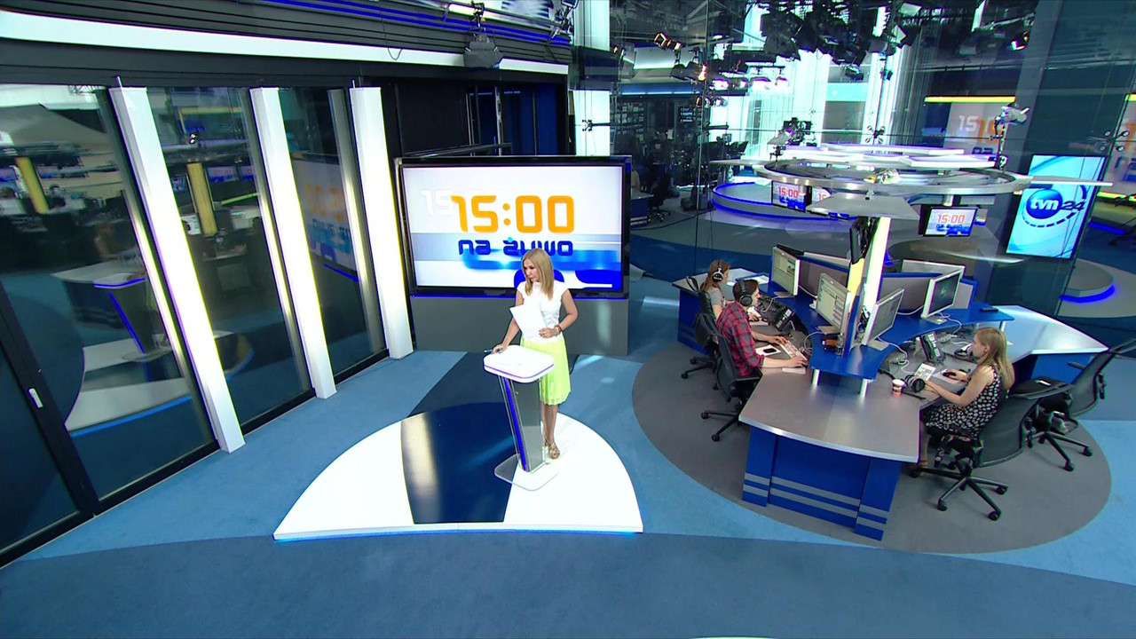 09.06.2014_anna_jedrzejowska_tvn24_6