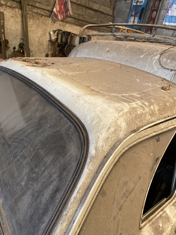 CA40CE28-3C3C-4EAC-B681-62783FF0FE4A