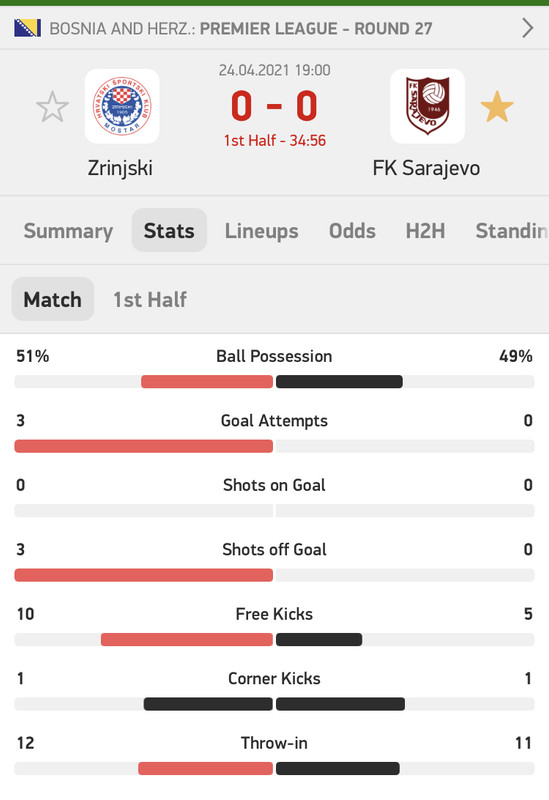 45C7C78F-2734-4D08-85DB-9F410A27C097