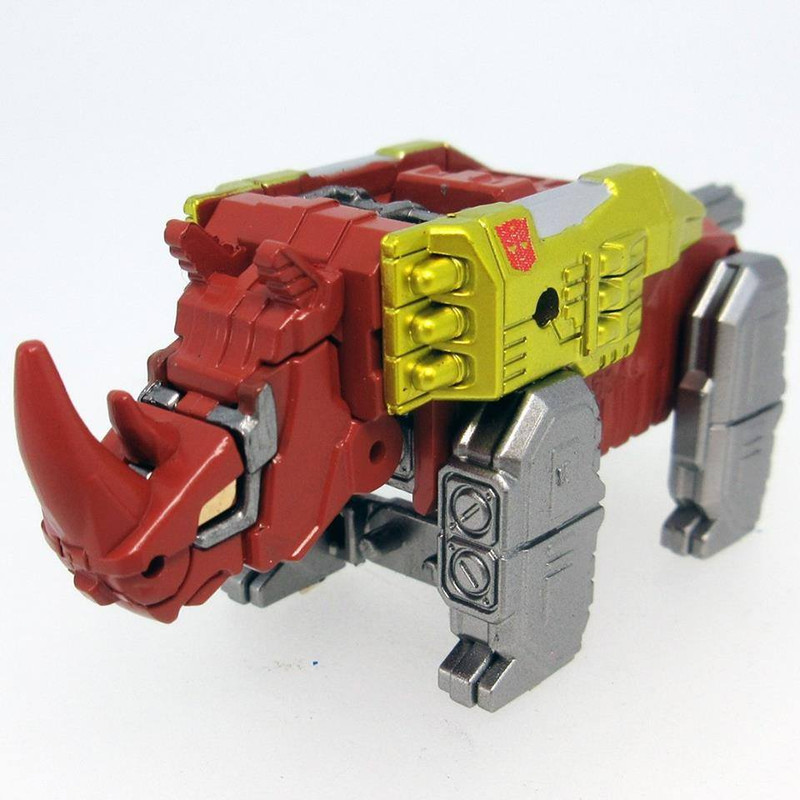 20708063_1831185426896008_5392329499915217934_n