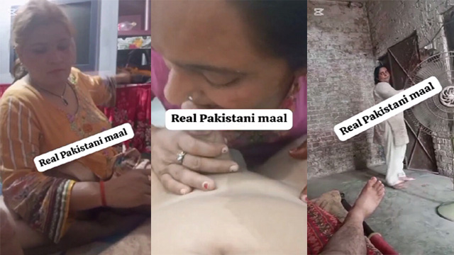 Paki-Mature.jpg