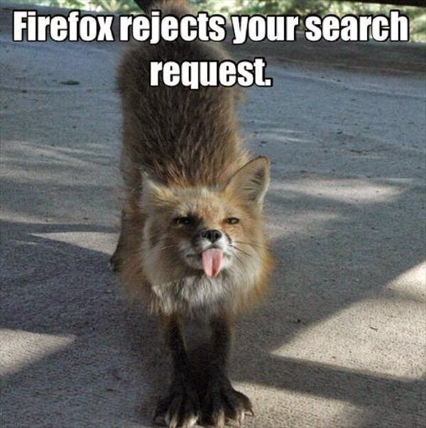 funny-caption-032-04.jpg