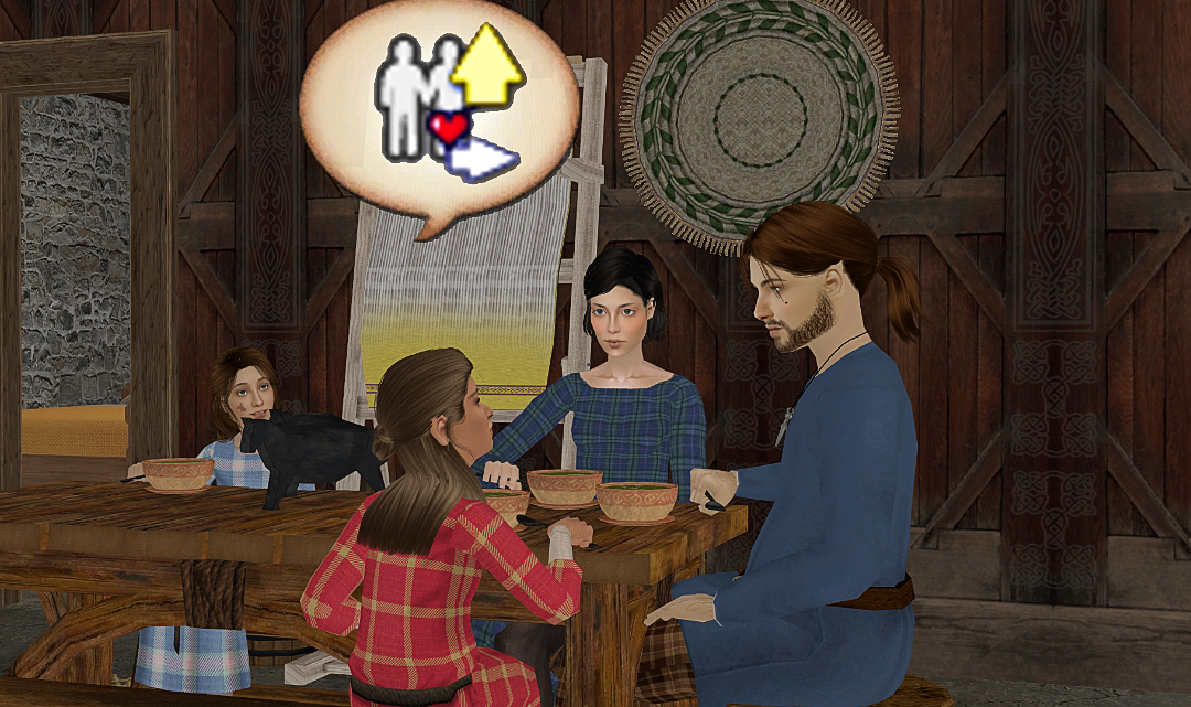 screenshot_2026_02_03_18_51_1