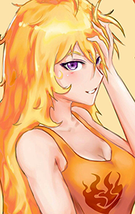 https://i.postimg.cc/7LpkNWrb/yang-121.png