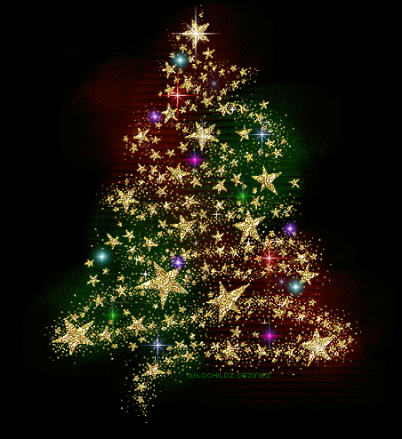 [Image: 1-christmas-tree-animated-gif-30.gif]