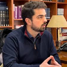 ΥΠΟΨΗΦΙΟΤΗΤΑ ΤΟΥ ΤΡΙΑΝΤΑΦΥΛΛΟΥ ΩΣ ΚΛΕΙΔΩΜΕΝΗ ΑΝΑΦΕΡΟΥΝ ΜΜΕ
