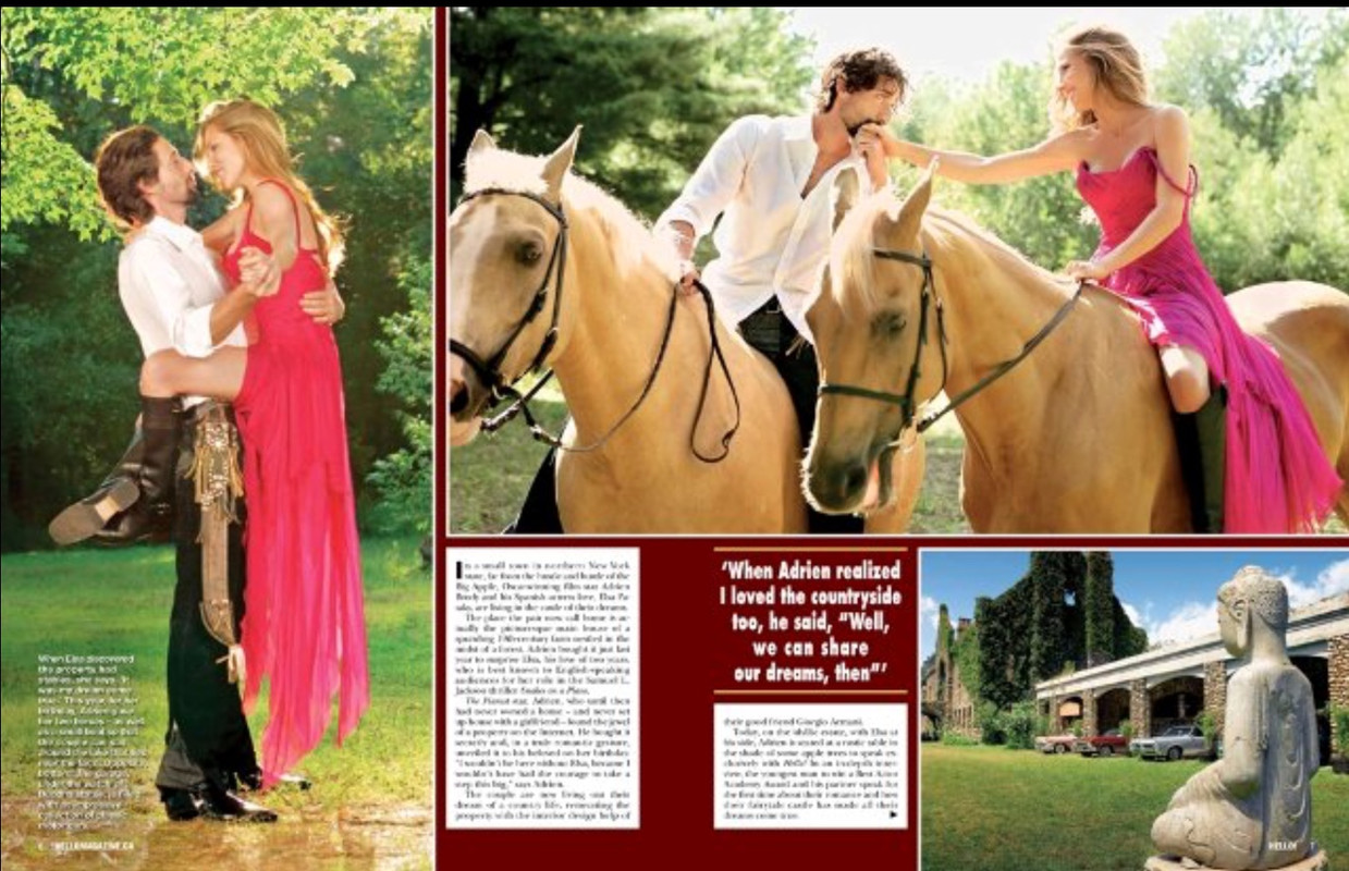 E7FF42DC-CF51-4EDB-9465-29EADE243E02