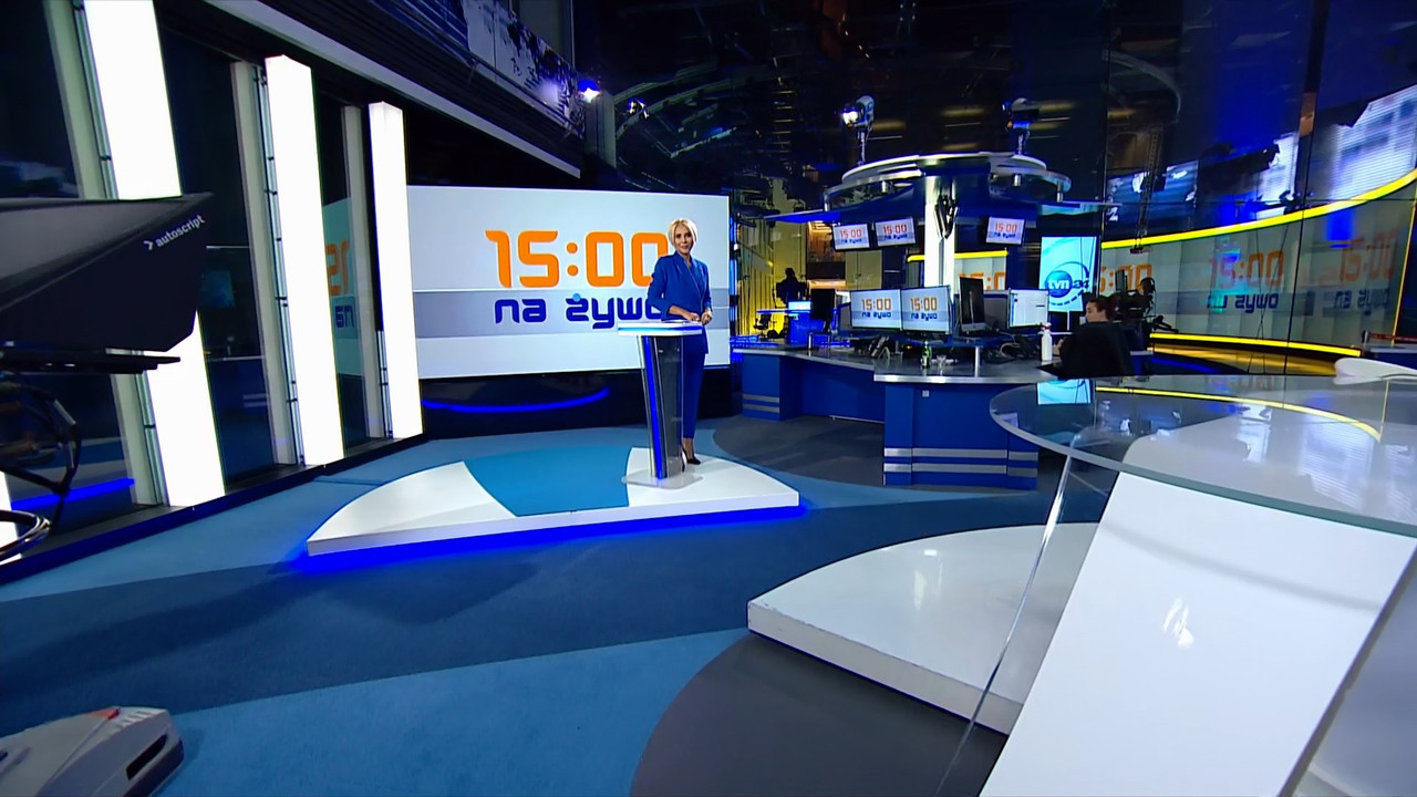 4 11 2021 anna jedrzejowska tvn24 1