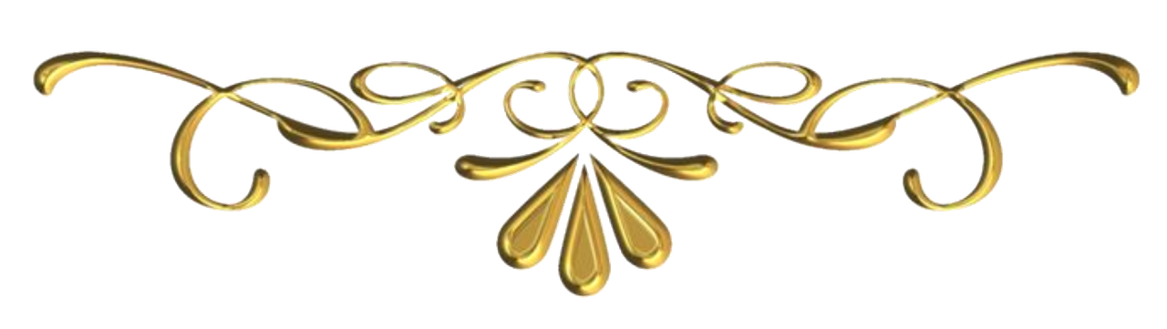 ไม ม ช อ 100 20260215215326