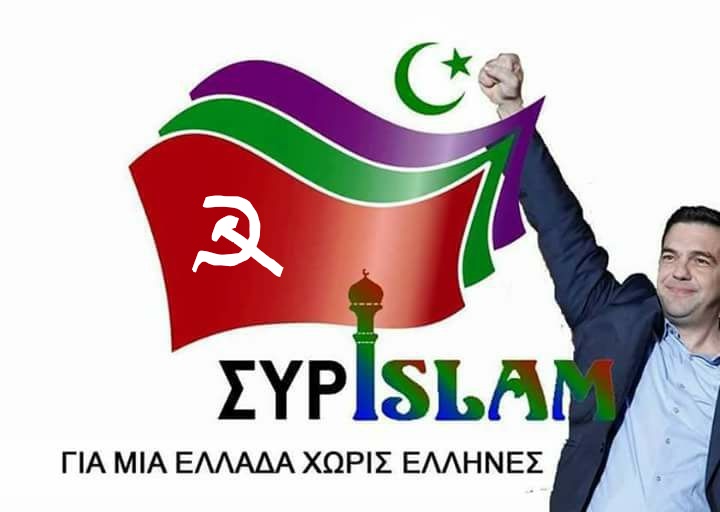 Εικόνα