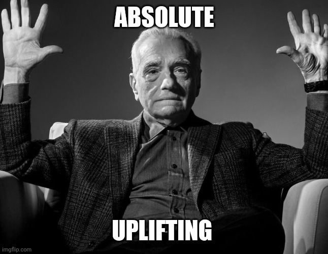 Absolute-uplifting.jpg