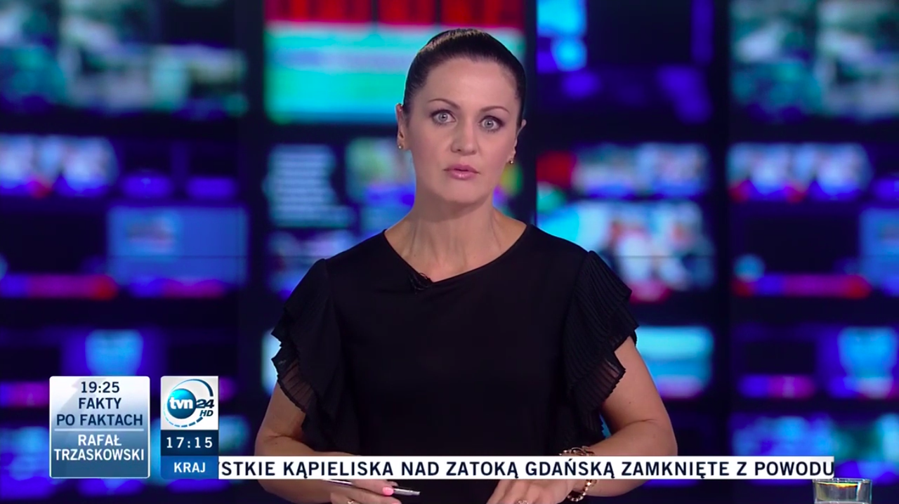 Diana Rudnik 008 230718