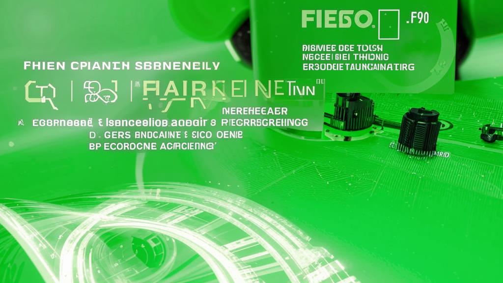FESTO