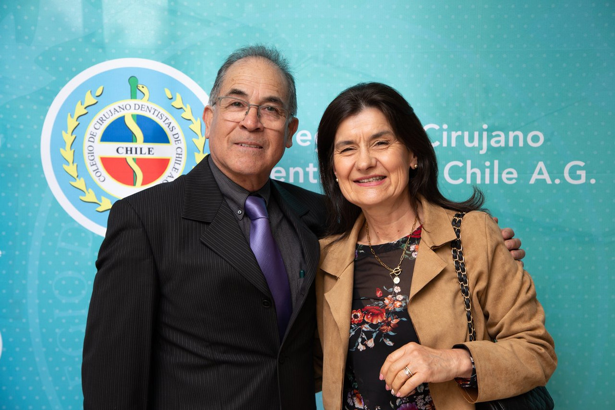 Día de la Odontología (10)