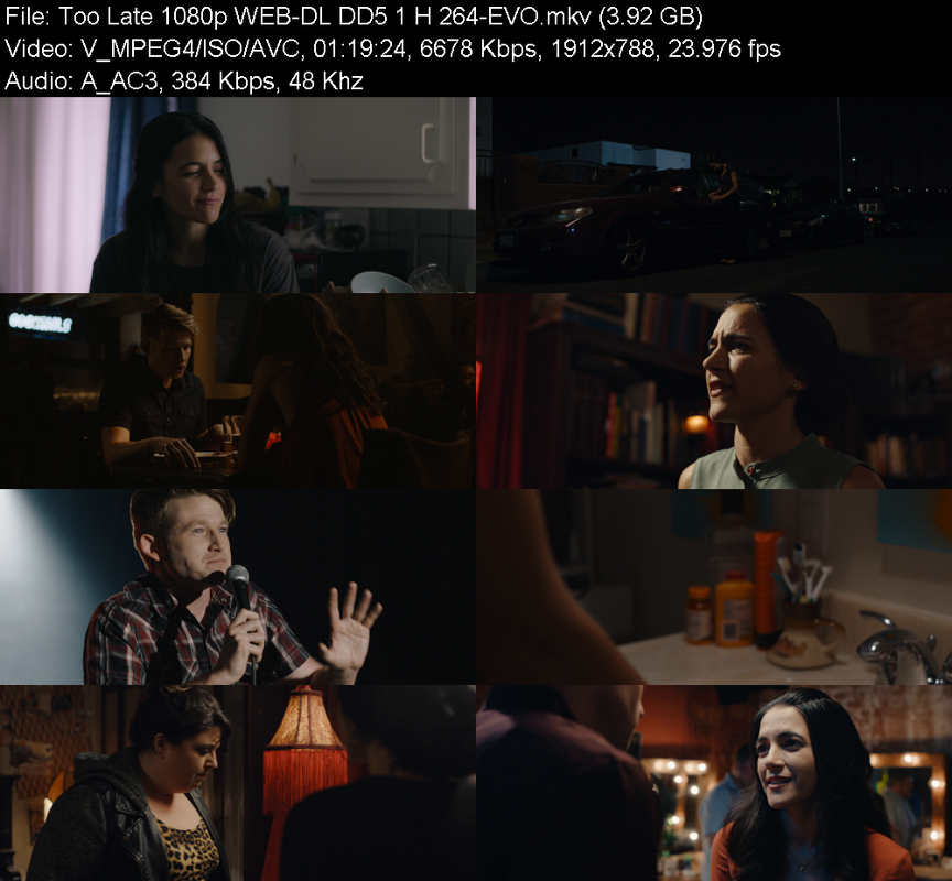 too-late-1080p-web-dl-dd5-1-h-264-evo.pn