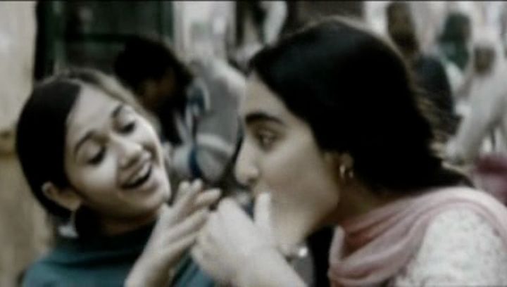 Cosa.Dira.La.Gente.2018.iTALiAN.MD.HDCAM.x264-iND.mkv_snapshot_0