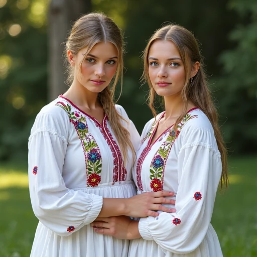 image-Uj-MSu-J2-cu-TOT5iy-H5-DW4