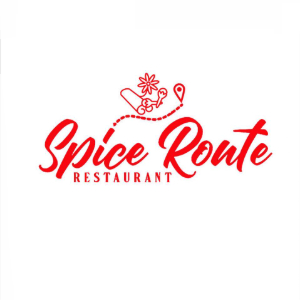 Spice Route