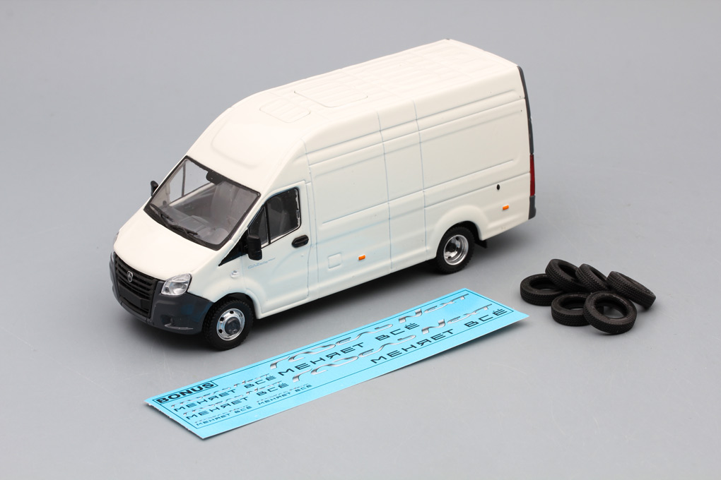 H656-BONUS3_ГАЗель А31R32 (белый)_[Uno]_01