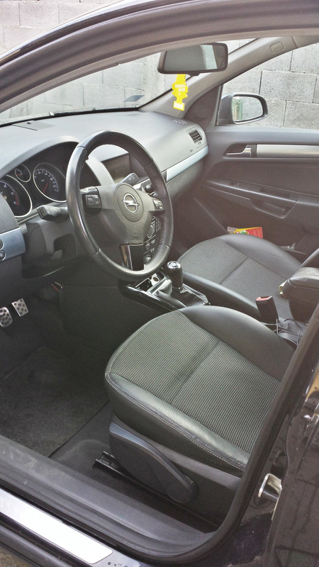 20150316_165552_Richtone(HDR)