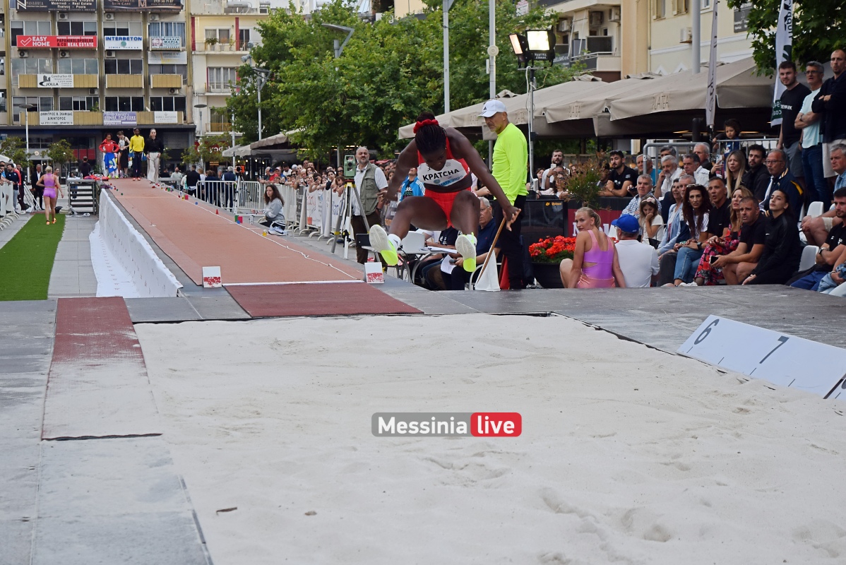 ml-tsatoumas-street-jump2-215-20250530