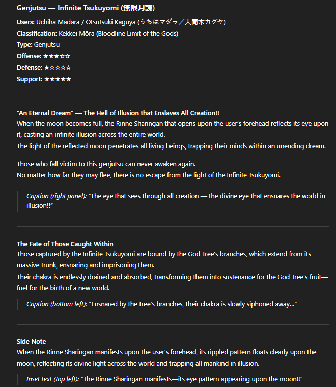 Screenshot 2025 10 25 004214