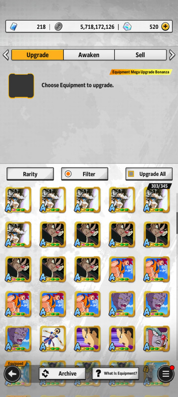 Screenshot 20260514 152706 DB LEGENDS