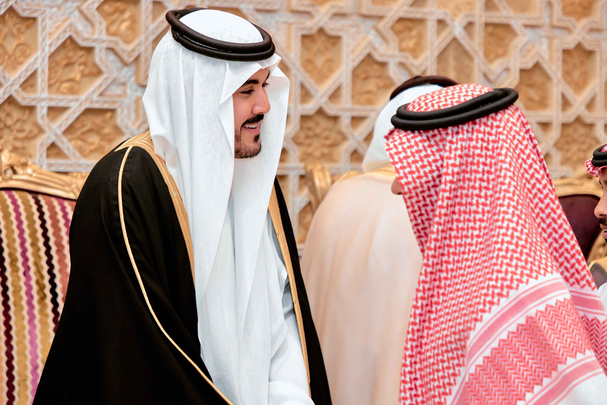 freelancers BN7A8439