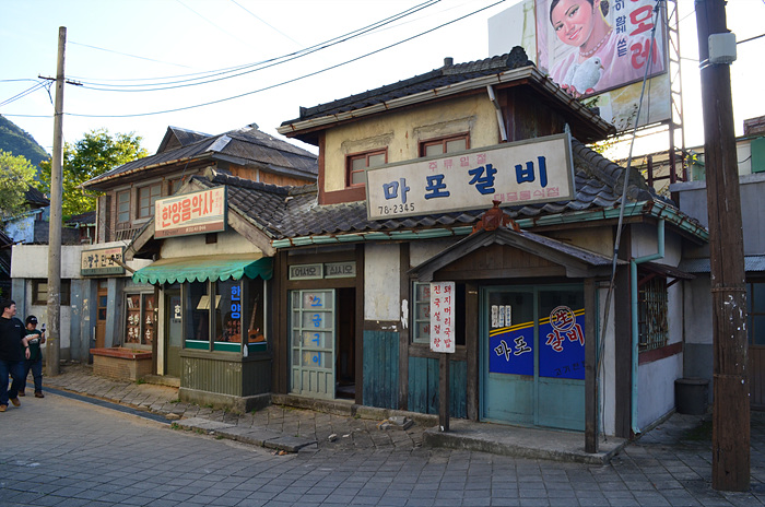 DSC-0819