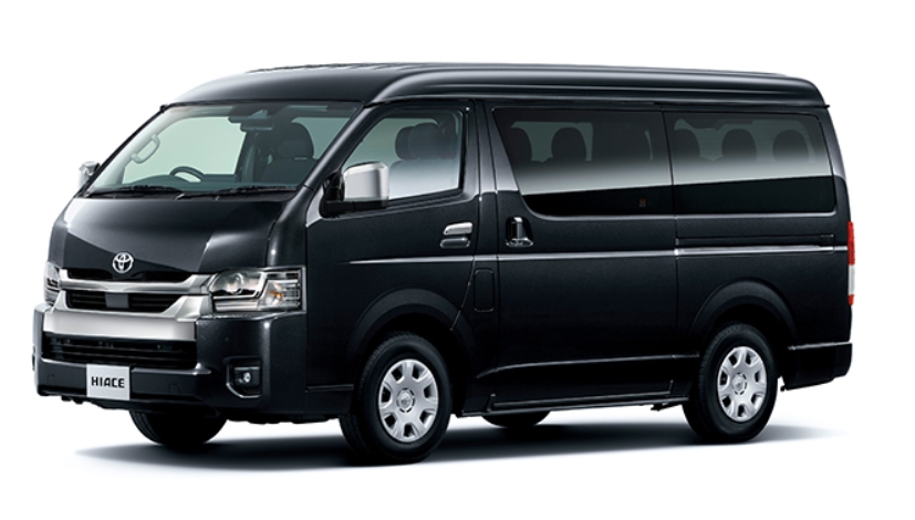 スクリーンショット 13 1 2026 173313 toyota jp