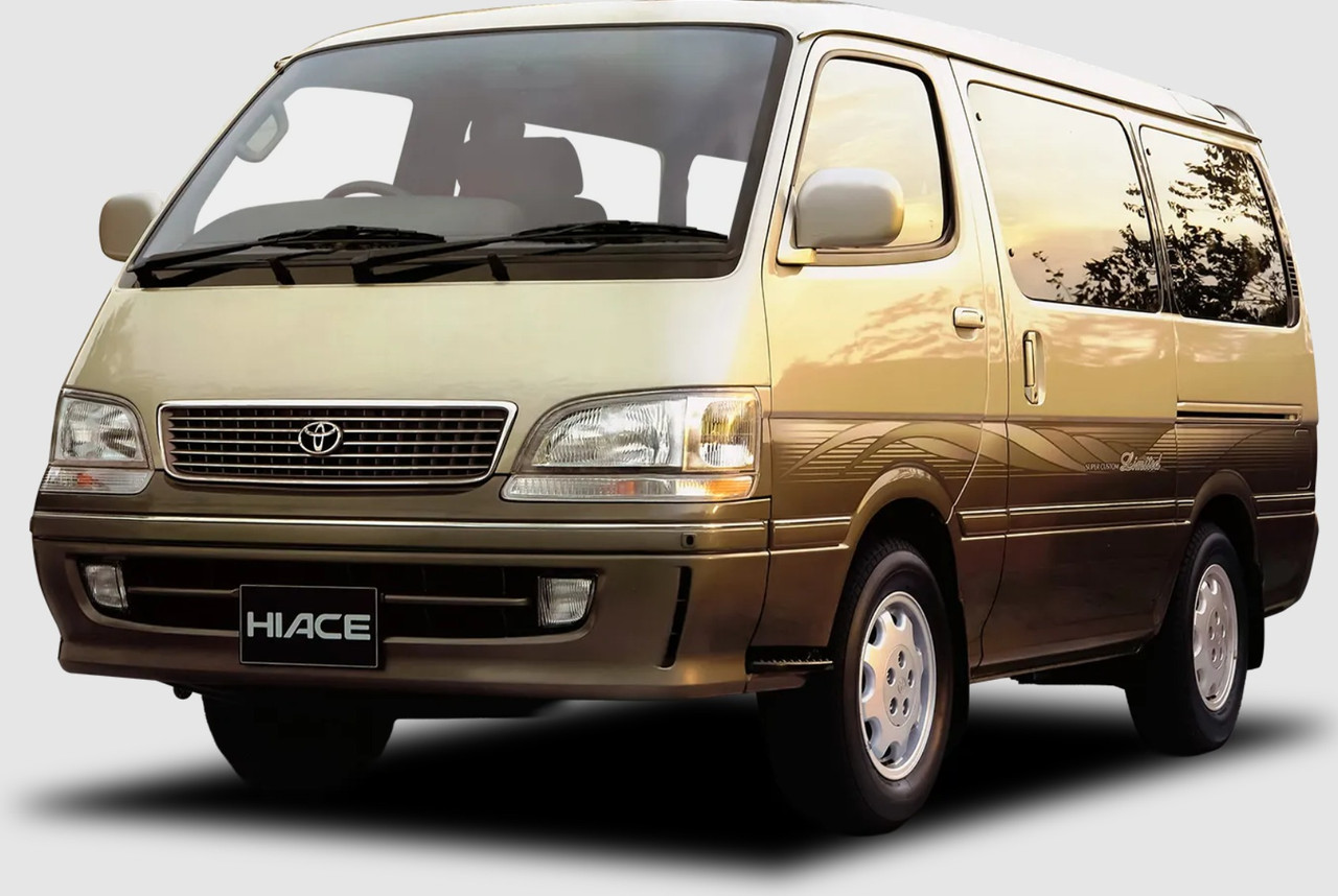 スクリーンショット 13 1 2026 173930 toyota jp