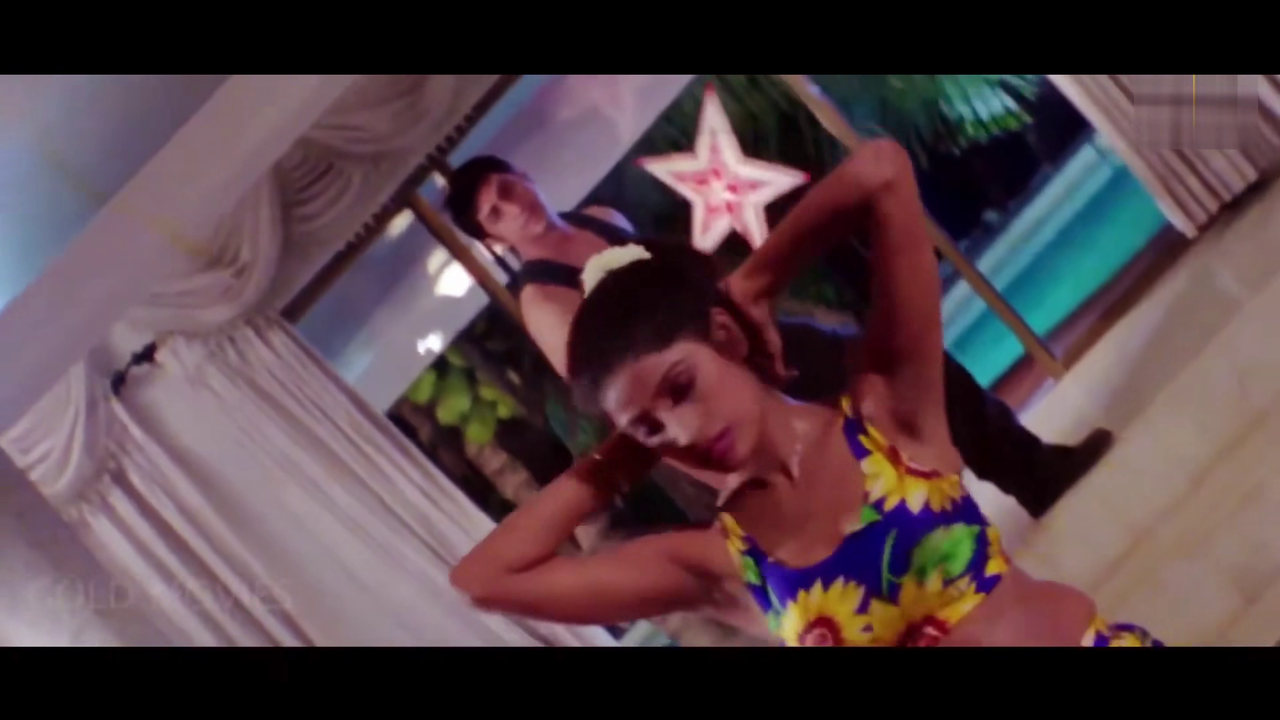 vlcsnap 2025 11 27 13h15m07s961