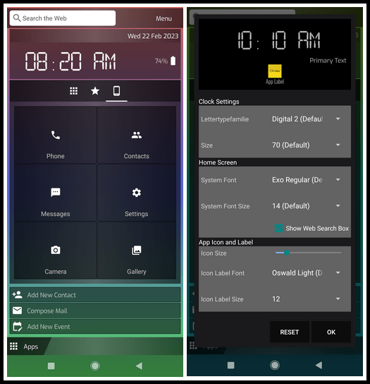 [Image: np-DS1x430es-AEjc-Gbosy-YNBKc-CIl9-SRJ.png]