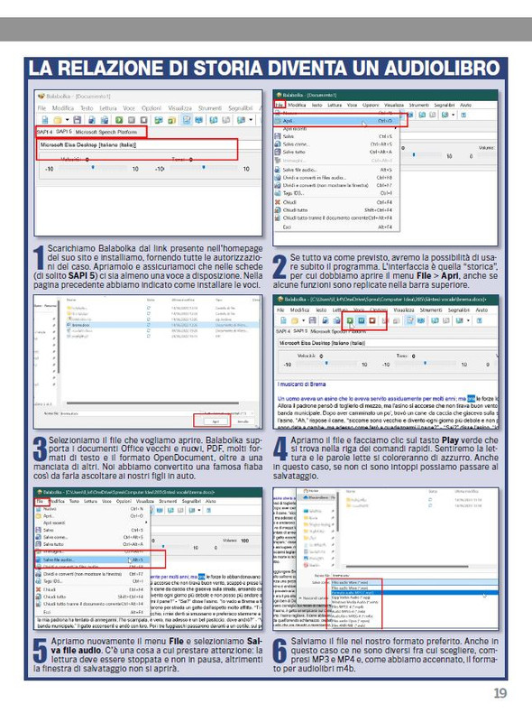Il mio Com Idea 06-19 Lug 2023 (6)
