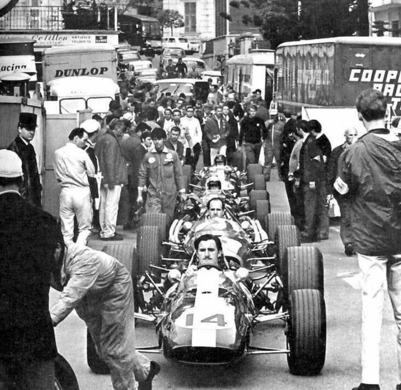 FE20DD59-9D5F-4BF6-8A20-04FA455E3217