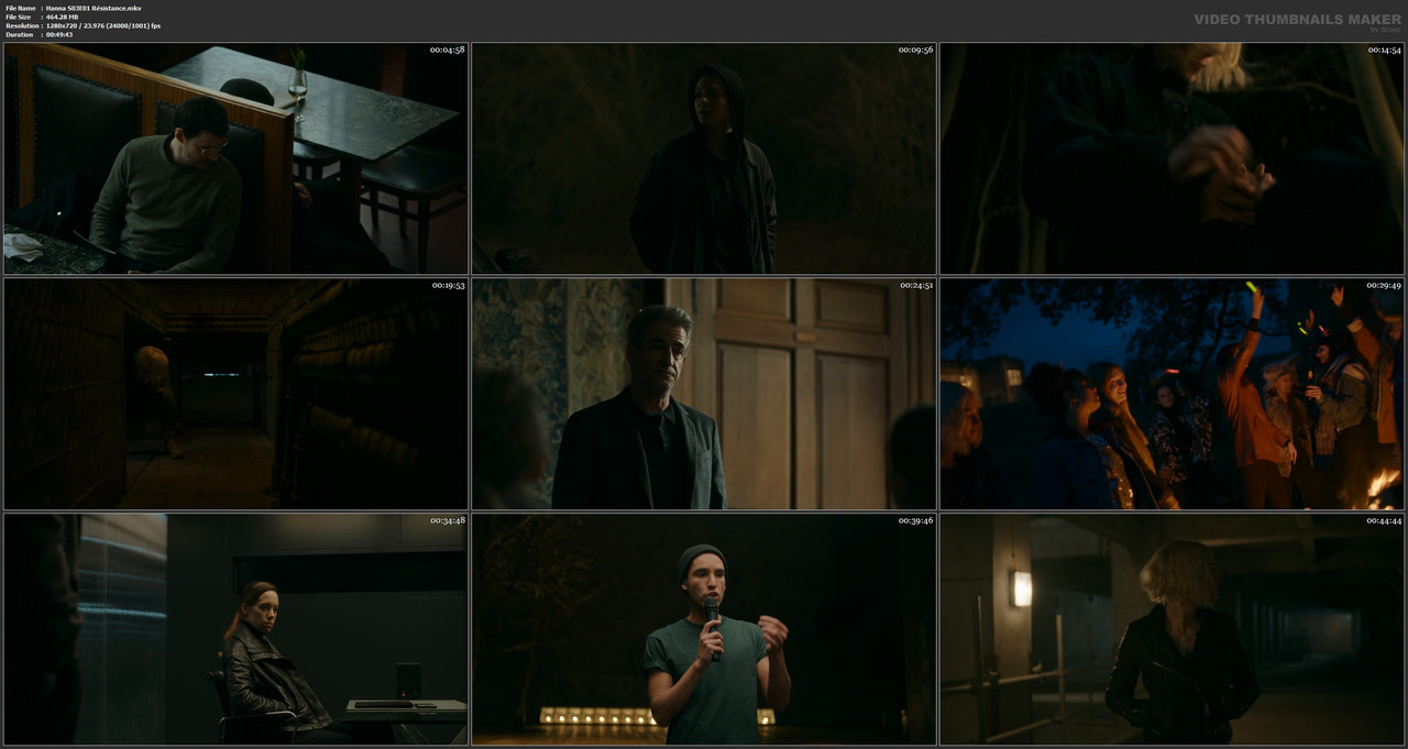 Hanna S03E01 Résistance.mkv