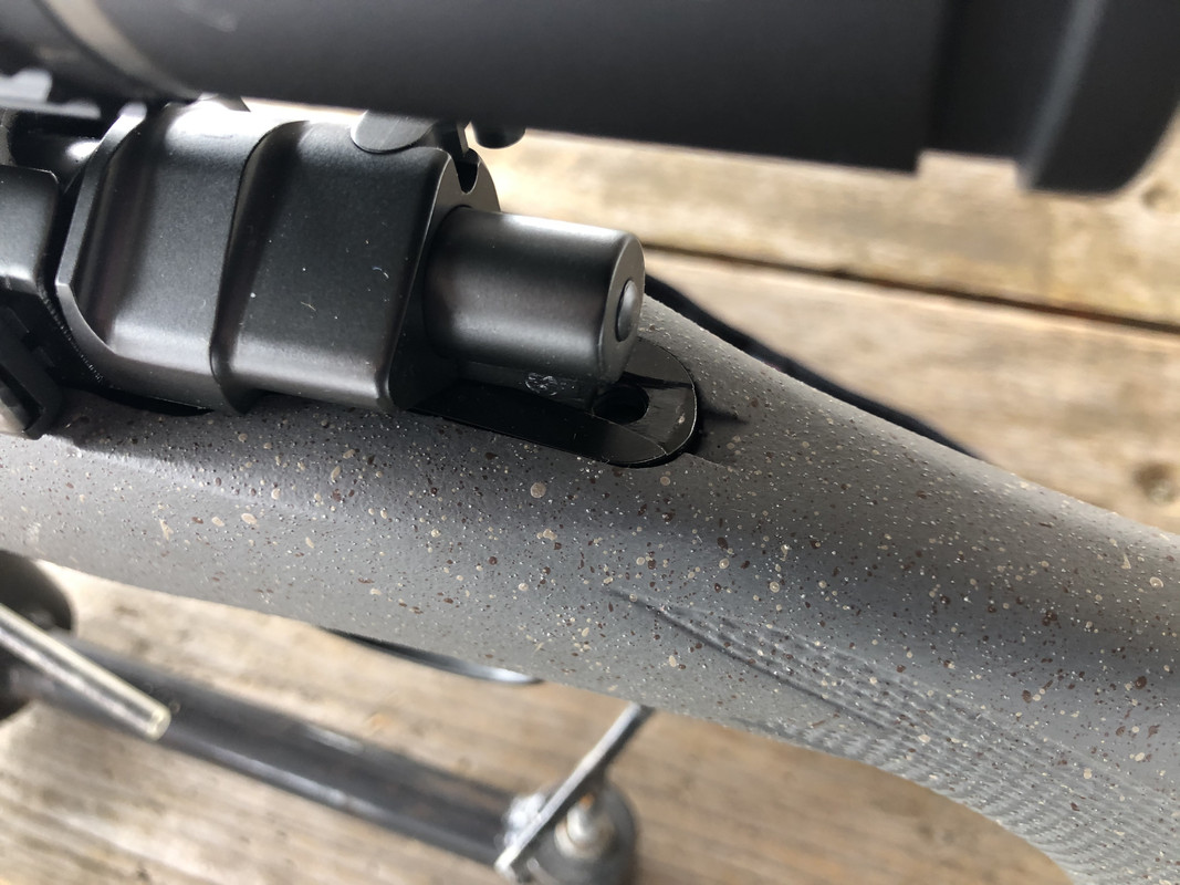 7F43EB3B-B1BF-4D7E-AA2A-DA576DF08B47