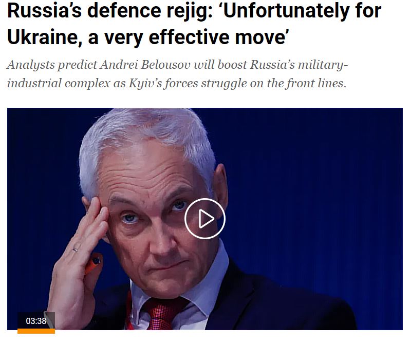 Russia.jpg
