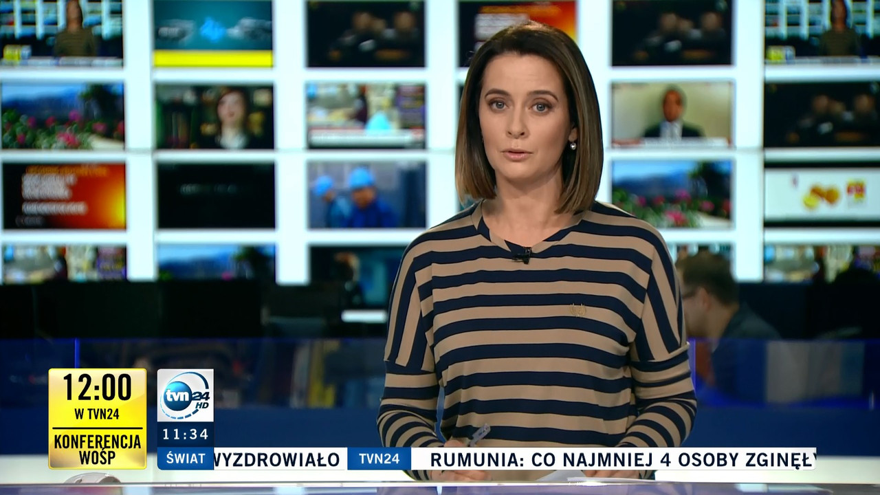 29 01 2021 malgosia kukula tvn24 6