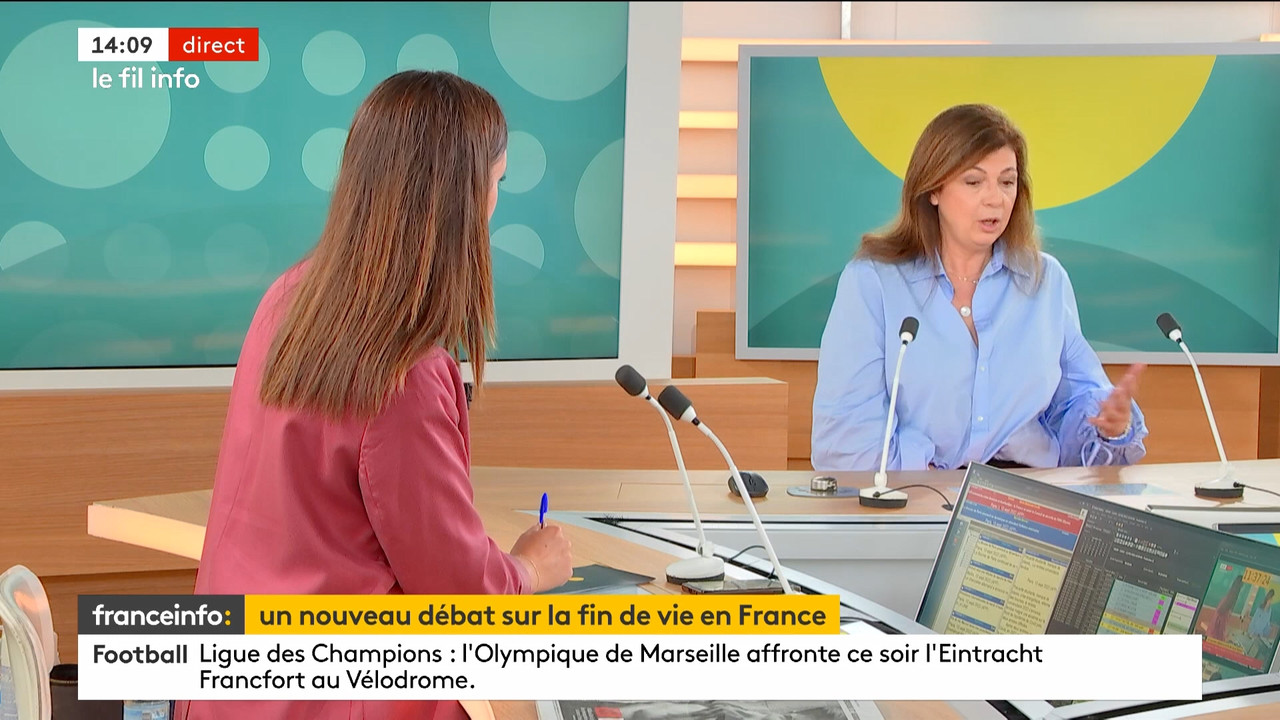Le fil info 14h 2022_09_13_12_59_00.ts_snapshot_00.13.45.171